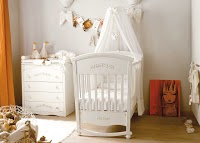 Punkin Patch Infant and Childrens Interiors 652514 Image 7